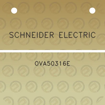 schneider-electric-ova50316e