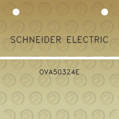 schneider-electric-ova50324e