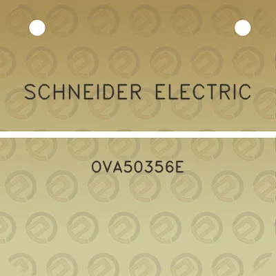 schneider-electric-ova50356e