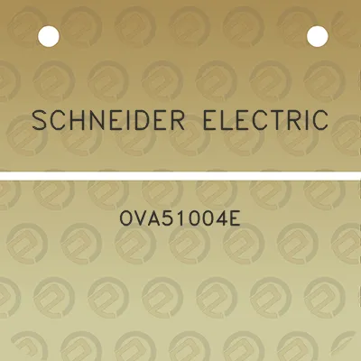 schneider-electric-ova51004e