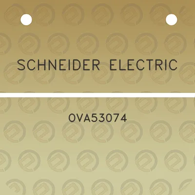 schneider-electric-ova53074