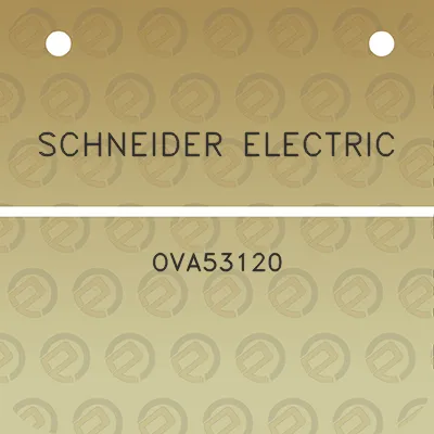 schneider-electric-ova53120