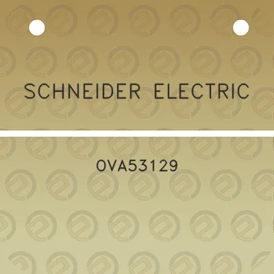 schneider-electric-ova53129