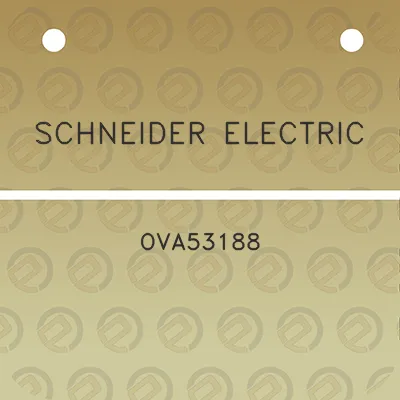 schneider-electric-ova53188