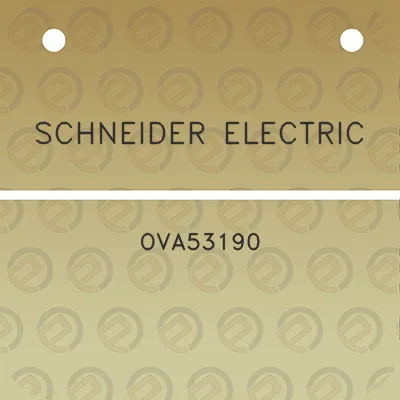 schneider-electric-ova53190