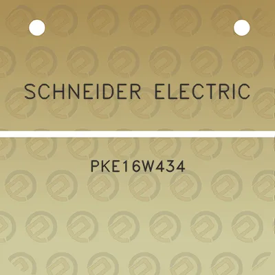 schneider-electric-pke16w434