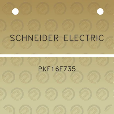 schneider-electric-pkf16f735