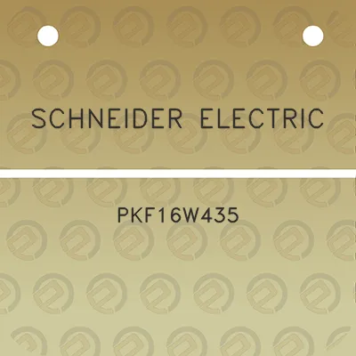 schneider-electric-pkf16w435