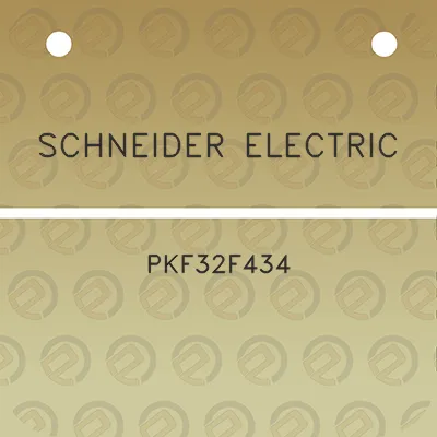 schneider-electric-pkf32f434