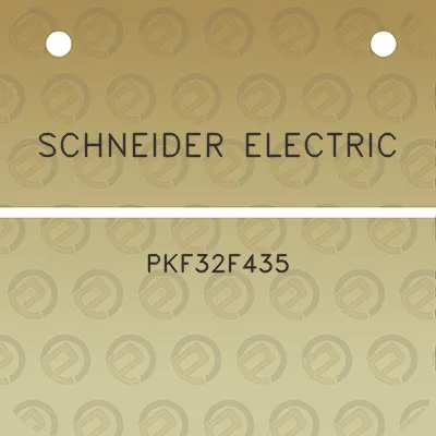 schneider-electric-pkf32f435