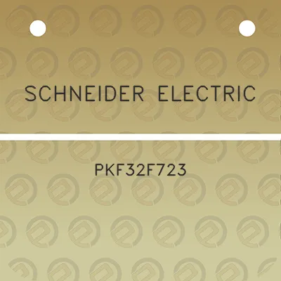 schneider-electric-pkf32f723