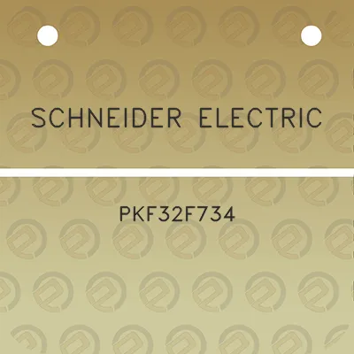 schneider-electric-pkf32f734