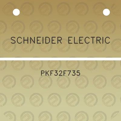 schneider-electric-pkf32f735