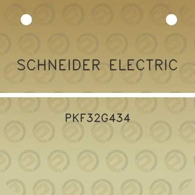 schneider-electric-pkf32g434