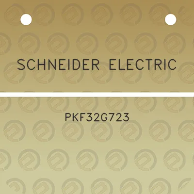 schneider-electric-pkf32g723