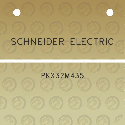 schneider-electric-pkx32m435