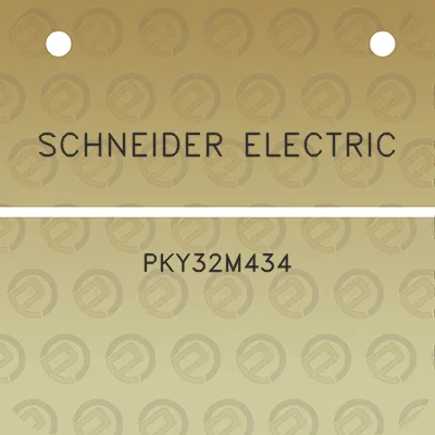 schneider-electric-pky32m434