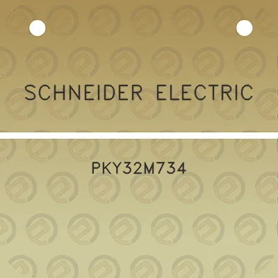 schneider-electric-pky32m734