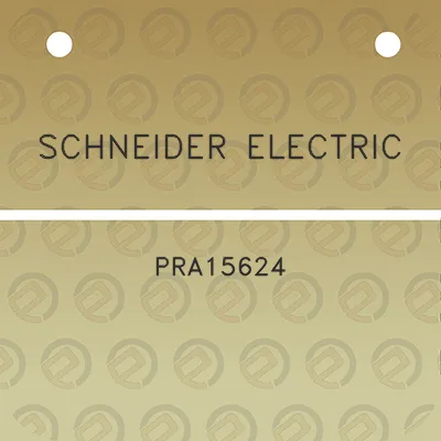 schneider-electric-pra15624