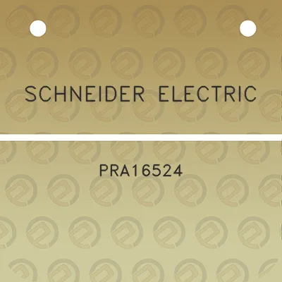 schneider-electric-pra16524