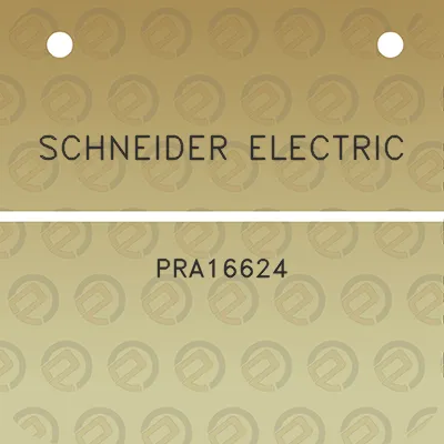 schneider-electric-pra16624