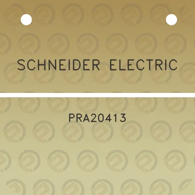 schneider-electric-pra20413