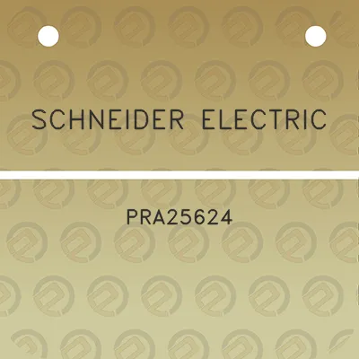 schneider-electric-pra25624