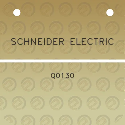 schneider-electric-q0130