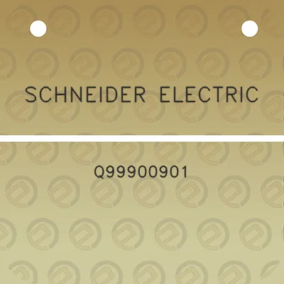 schneider-electric-q99900901