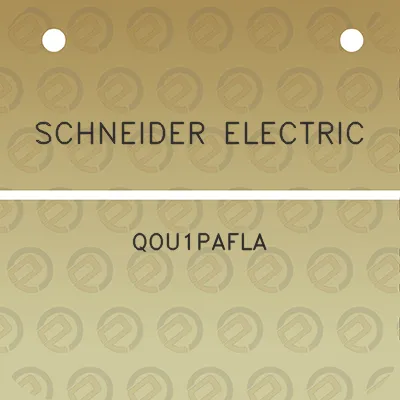 schneider-electric-qou1pafla