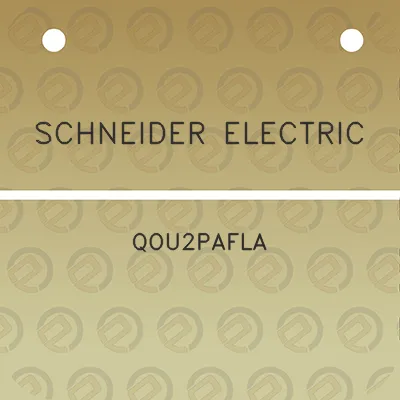 schneider-electric-qou2pafla