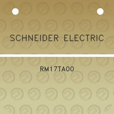 schneider-electric-rm17ta00