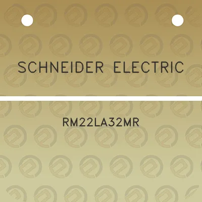 schneider-electric-rm22la32mr