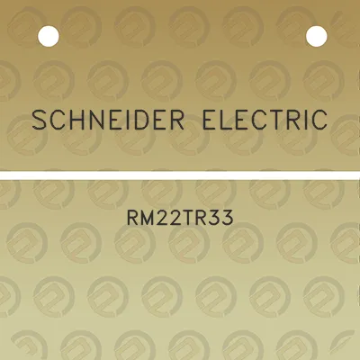 schneider-electric-rm22tr33