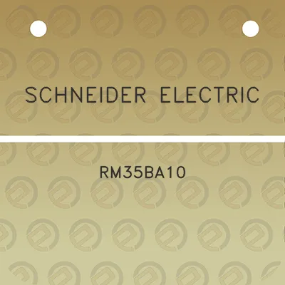 schneider-electric-rm35ba10