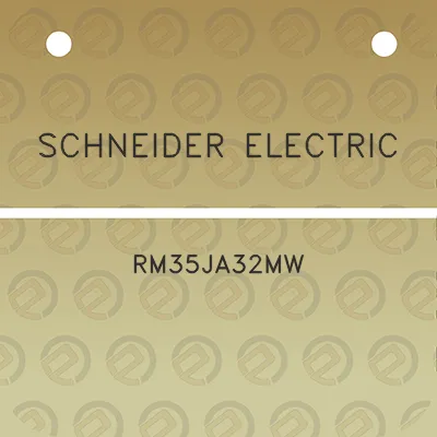 schneider-electric-rm35ja32mw