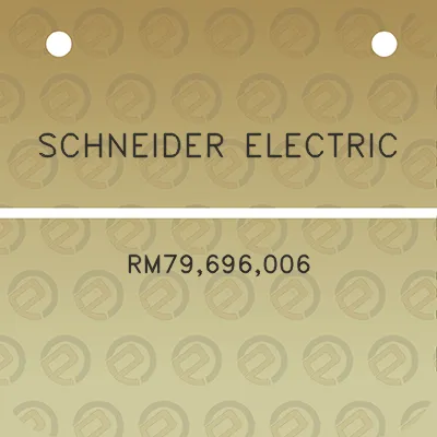 schneider-electric-rm79696006