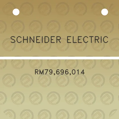 schneider-electric-rm79696014