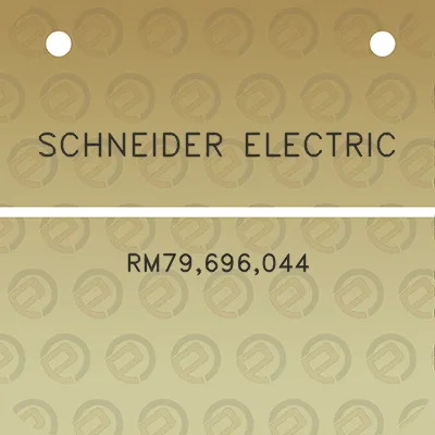 schneider-electric-rm79696044