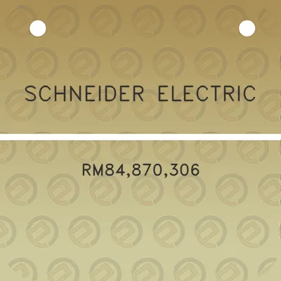 schneider-electric-rm84870306