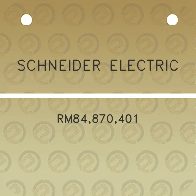 schneider-electric-rm84870401