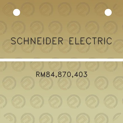 schneider-electric-rm84870403