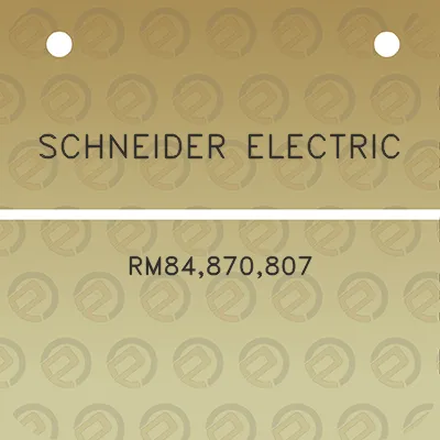 schneider-electric-rm84870807