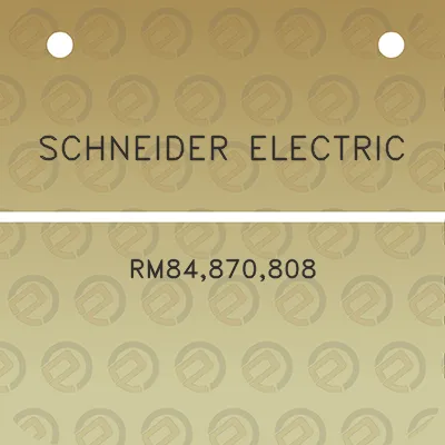 schneider-electric-rm84870808