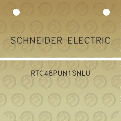 schneider-electric-rtc48pun1snlu