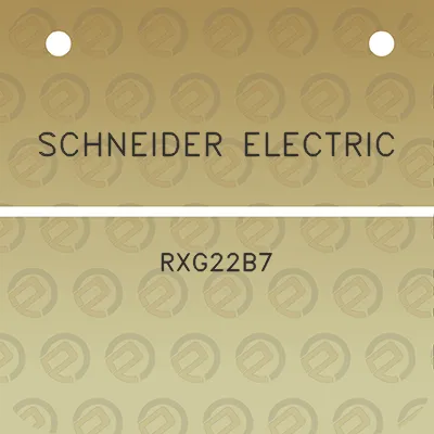 schneider-electric-rxg22b7