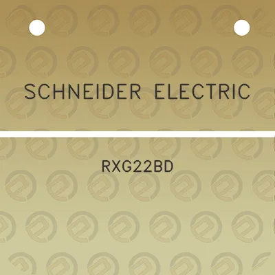 schneider-electric-rxg22bd