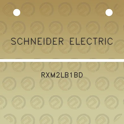 schneider-electric-rxm2lb1bd