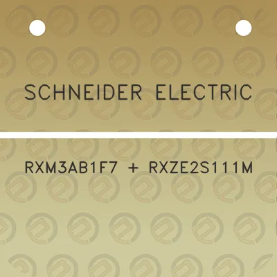 schneider-electric-rxm3ab1f7-rxze2s111m