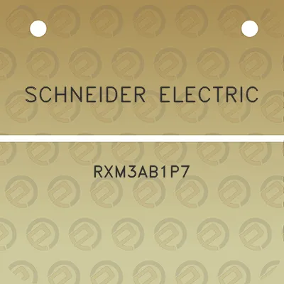 schneider-electric-rxm3ab1p7